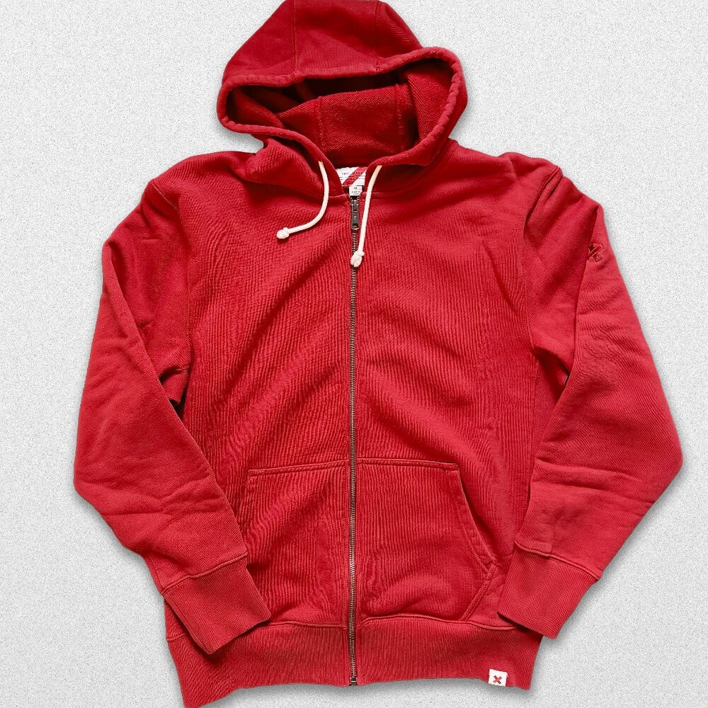 Best Made Co. Hoodie